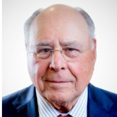 Education Portal InstagramArtboard 2