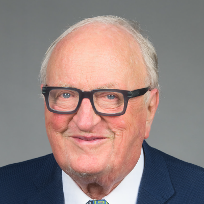 Education Portal InstagramArtboard 3