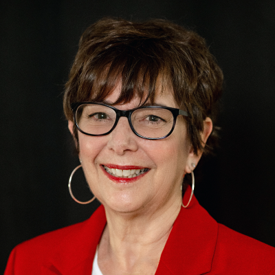 Education Portal InstagramArtboard 4