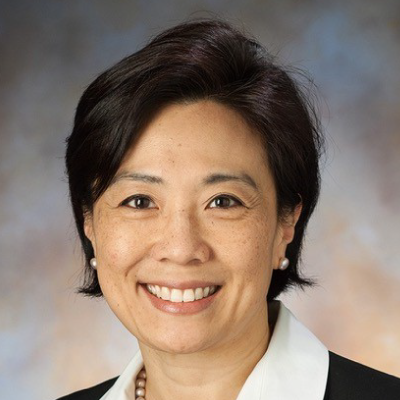 Education Portal InstagramArtboard 5