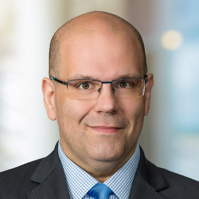 Education Portal InstagramArtboard 6