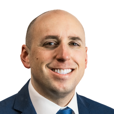 Education Portal InstagramArtboard 7