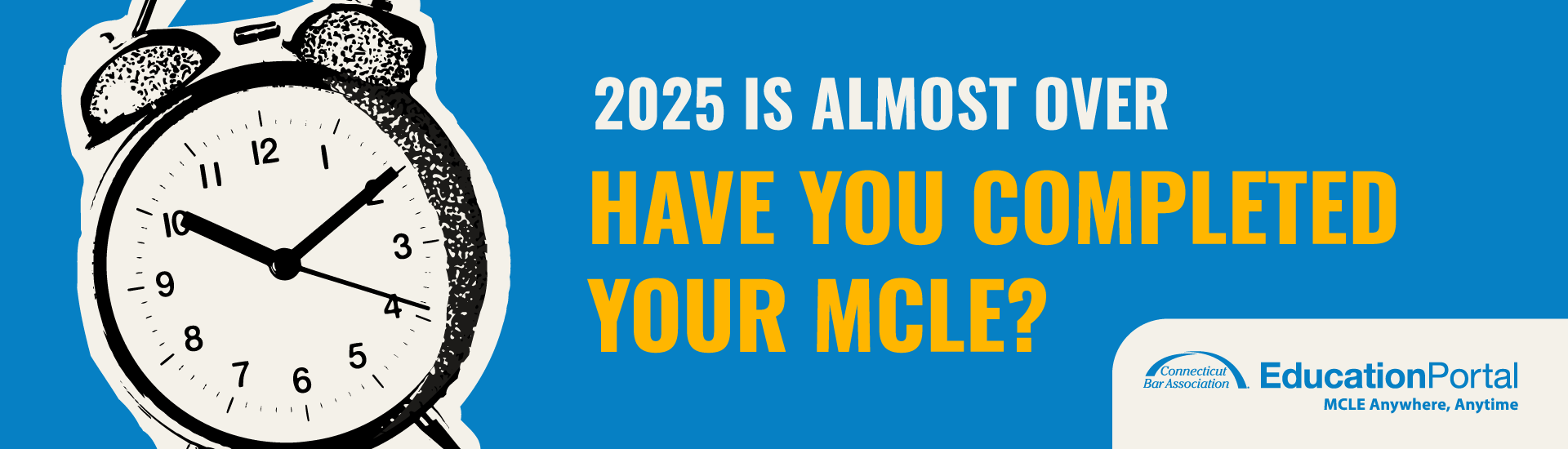 Education Portal Website SliderArtboard 1