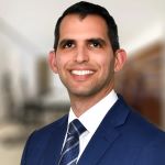Eitan Ulmer1