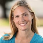 Elizabeth Rathbun