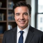 eric-hoffman-founder