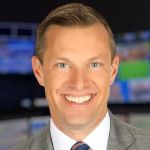 Eric Parker1