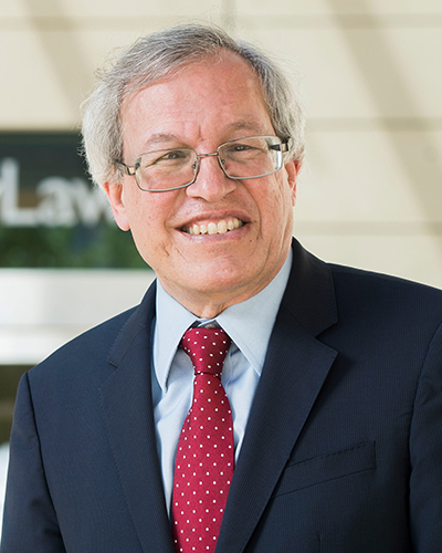 Erwin_Chemerinsky