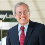 Erwin_Chemerinsky1