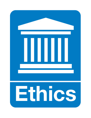 Ethics logo square_web Ethics logo square_web