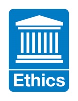 Ethics logo square_web Ethics logo square_web