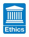 Ethics logo square_web Ethics logo square_web