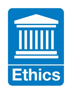 Ethics logo square_web