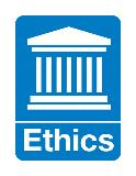 Ethics logo square_web