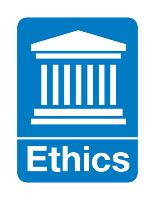 Ethics logo square_web