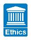 Ethics logo square_web Ethics logo square_web