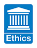 ethic-logo-square_web