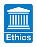 ethic-logo-square_web ethic-logo-square_web