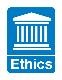 ethic-logo-square_web ethic-logo-square_web