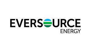 EVERSOURCE