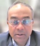 EW Kayur Patel MD1