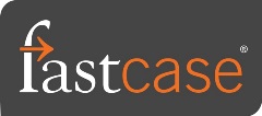 Fastcase_Color Fastcase_Color