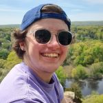 Finn lapierre1