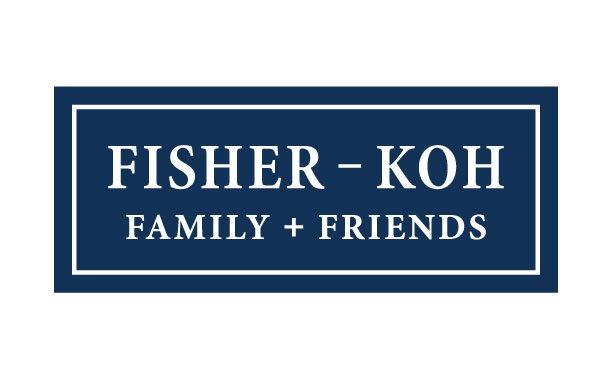 Fisher-Koh-Logo-Proof