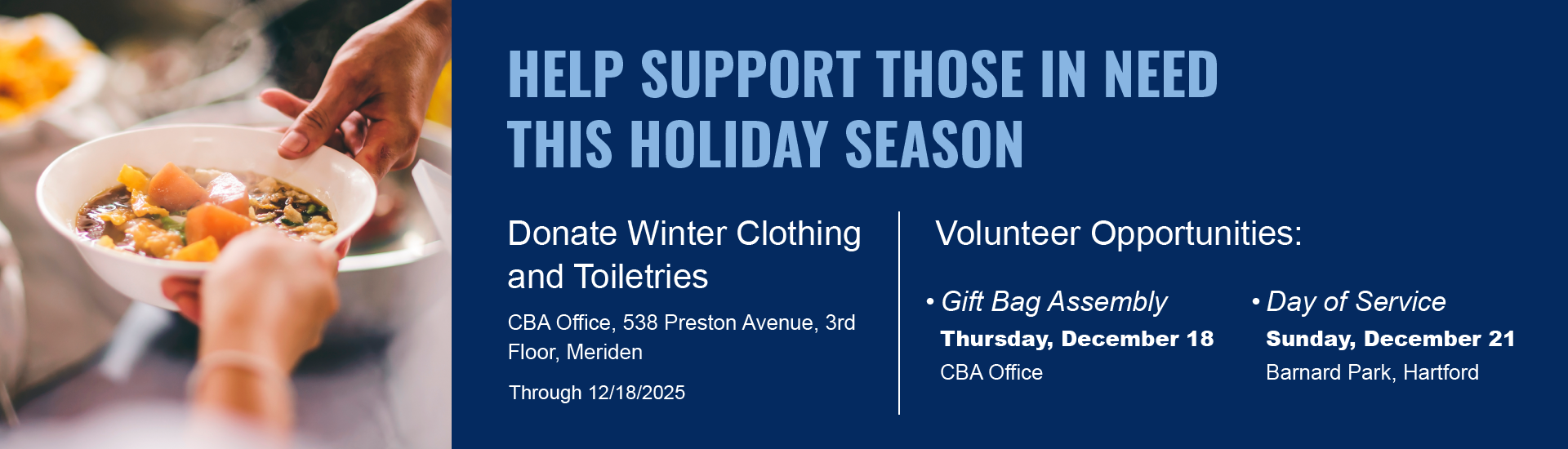 Food4Lives-_Web-Slider_2025