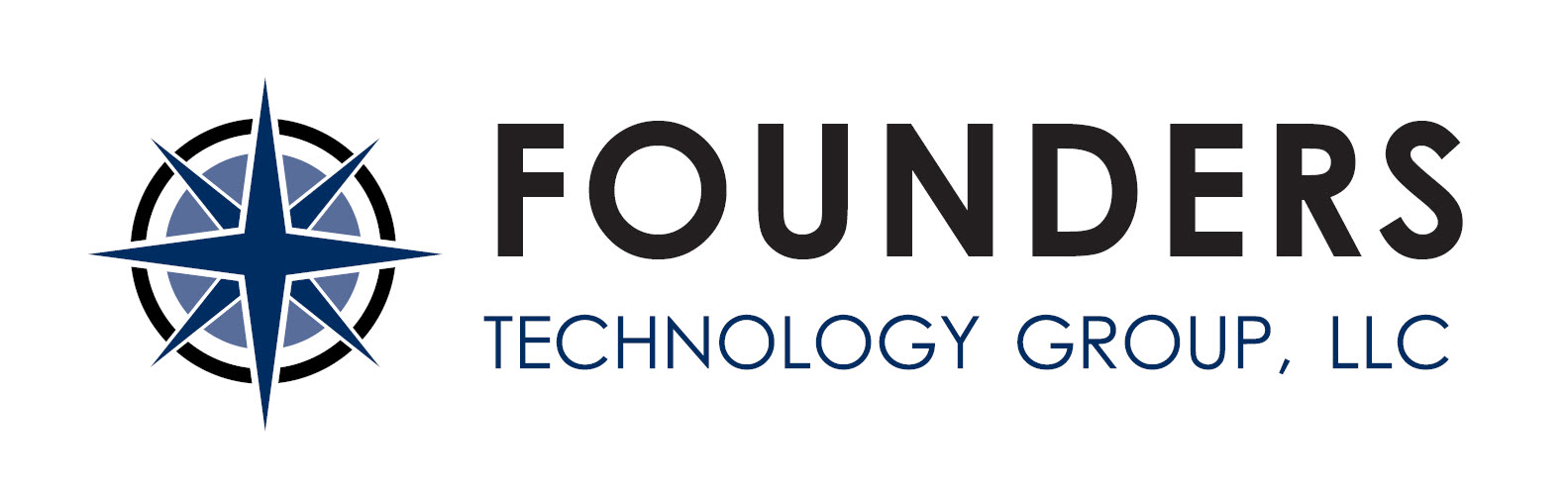 Founders Tech Logo_Silver WiFi Sponsor