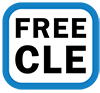 FREE CLE