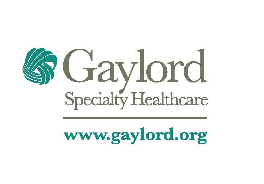 Gaylord_Wellness Sponsor