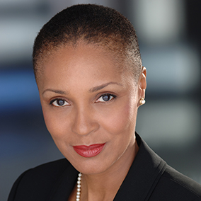 Gloria J. Browne-Marshall-web