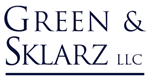green and sklarz green and sklarz