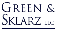 green and sklarz green and sklarz