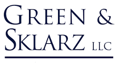 green and sklarz