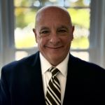 Greg Arcaro1