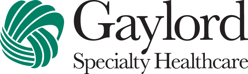 GSH-logo_Primary