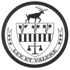 HCBA logo (2)