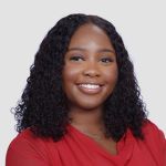 Headshot Spence_Trisana1