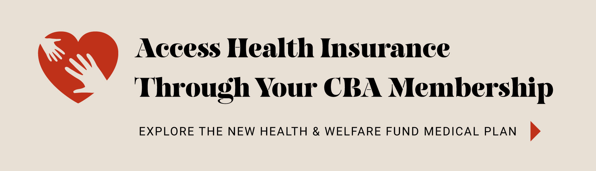 Health-Insurance-2026-Homepage-Slider