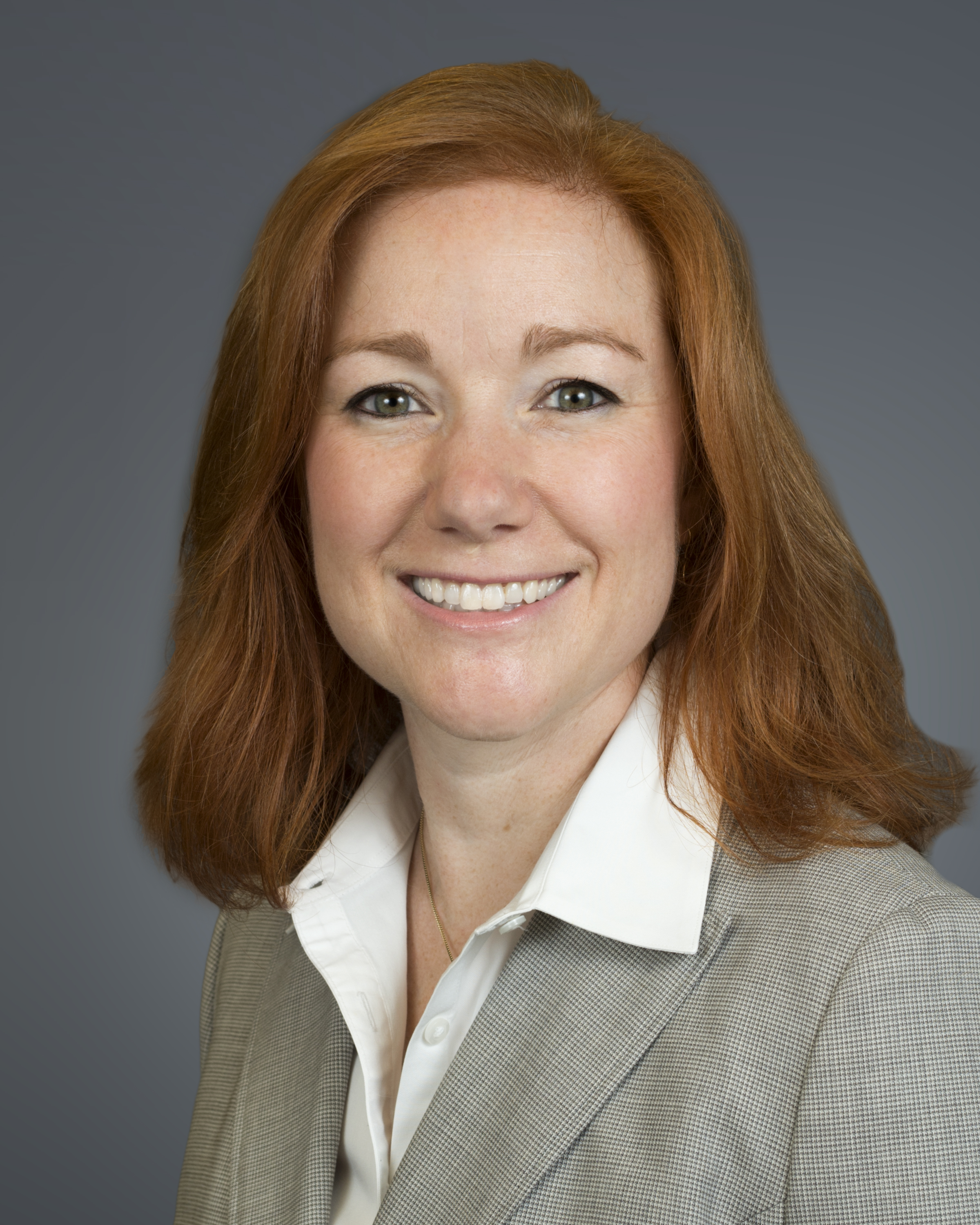 Heather Dostaler square