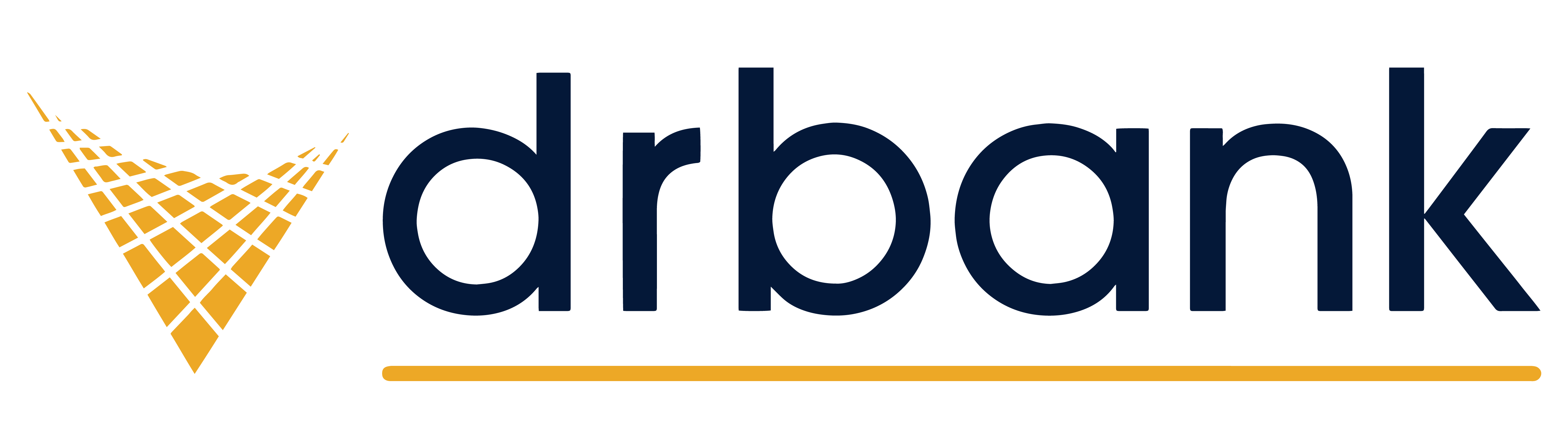 HighResDRBankLogo-Color