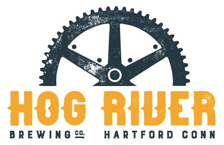 Hog-River-V1-RGB (2) (1)