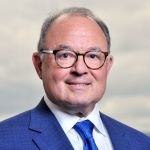 HOLZBERG Robert - color1