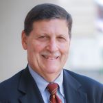 Hon. Salvatore Agati1