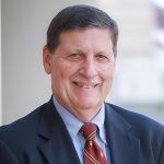 Hon Salvatore Agati1