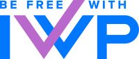 IWP_High-Res1