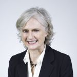 J Bell headshot 2017 1