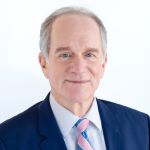 J. Shluger headshot1